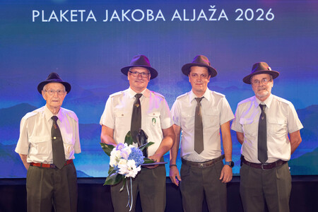 Občina Medvode_slavnostna seja_2026_ (339 of 378)